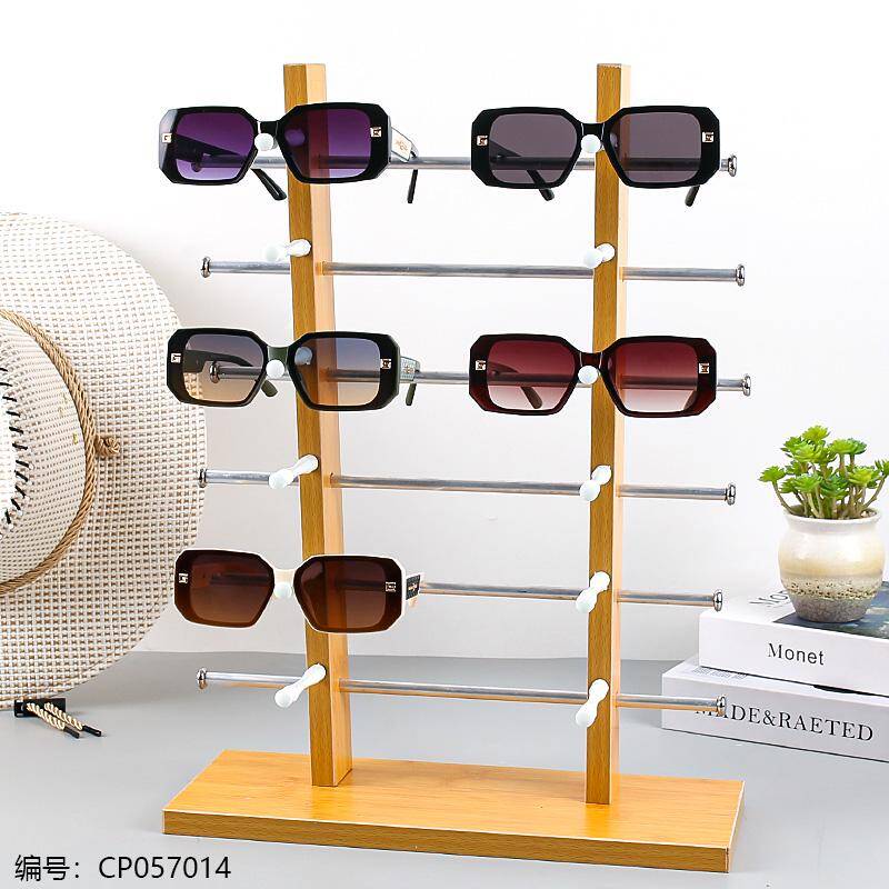 G15109 Sunglasses for women