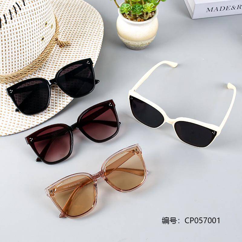 W9034 Women's sunglasses