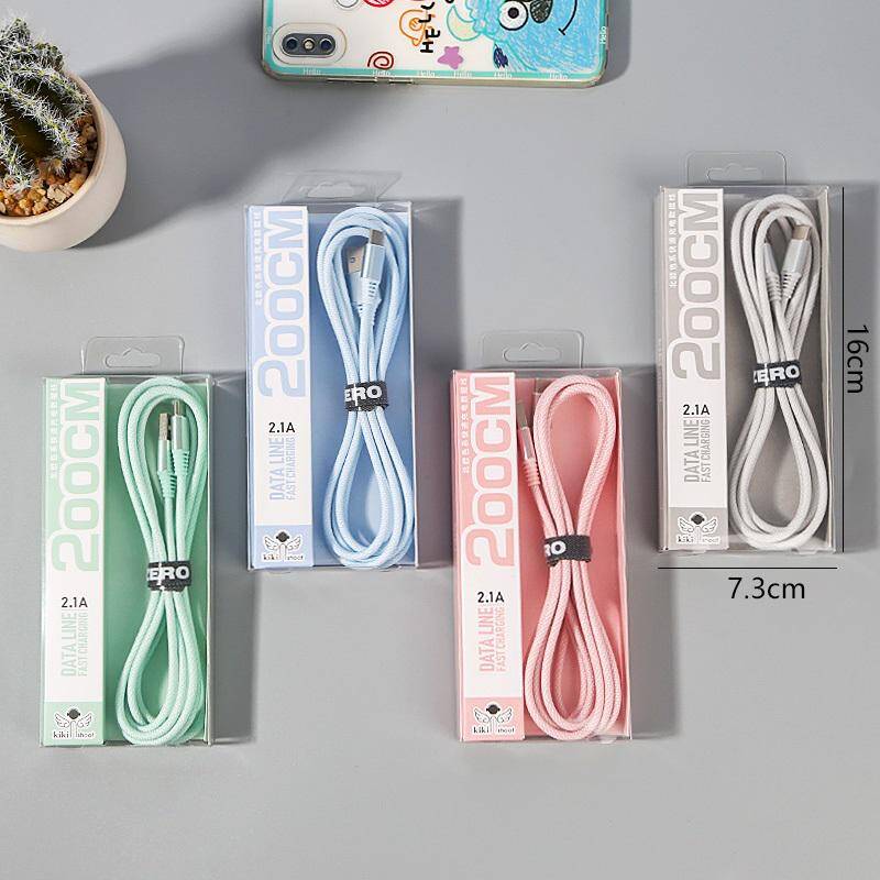 SD-232 two meter Huawei charging cable /12