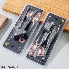 5807 garlic paste holder