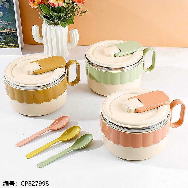 9101 stainless steel bowl