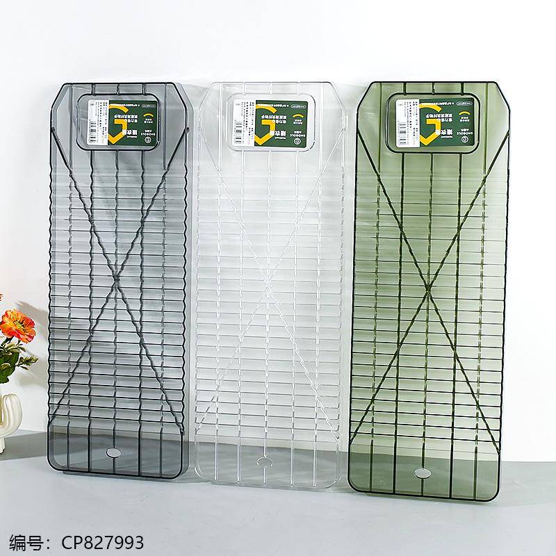 3793 Large light luxury PET washboard
