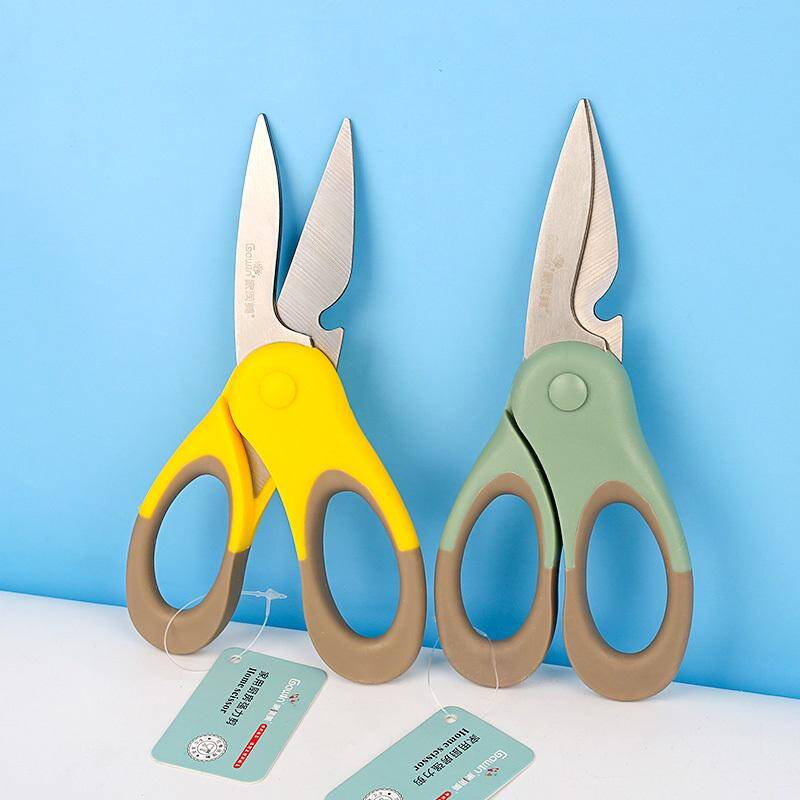 1402 Runmei strong scissors /15