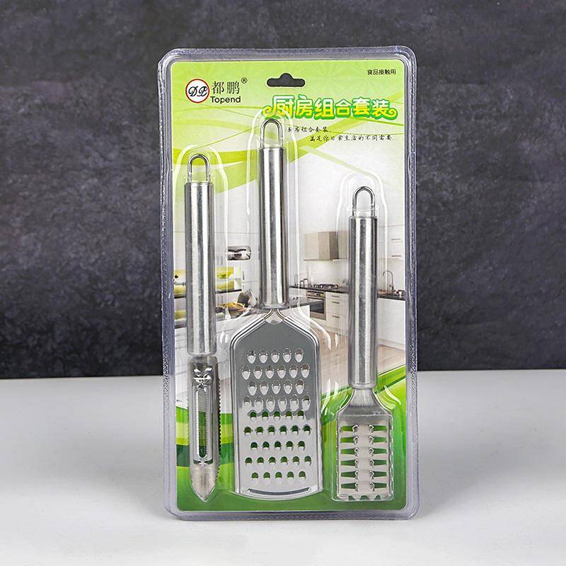 6053 Multi Purpose Vegetable Slicer Kitchen set