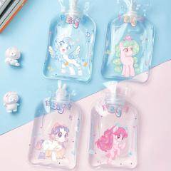Yiyiwa hot water bag