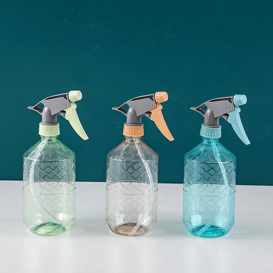 Check watering can 570ml-151