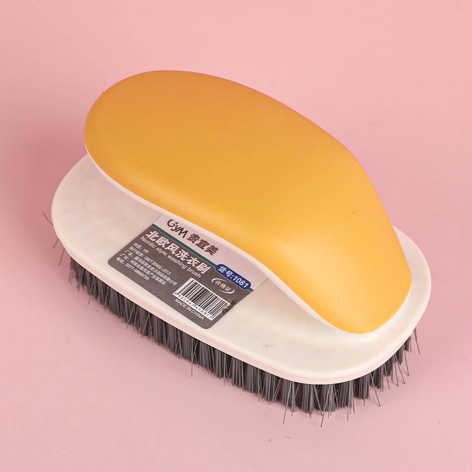 Nordic wash brush -1081
