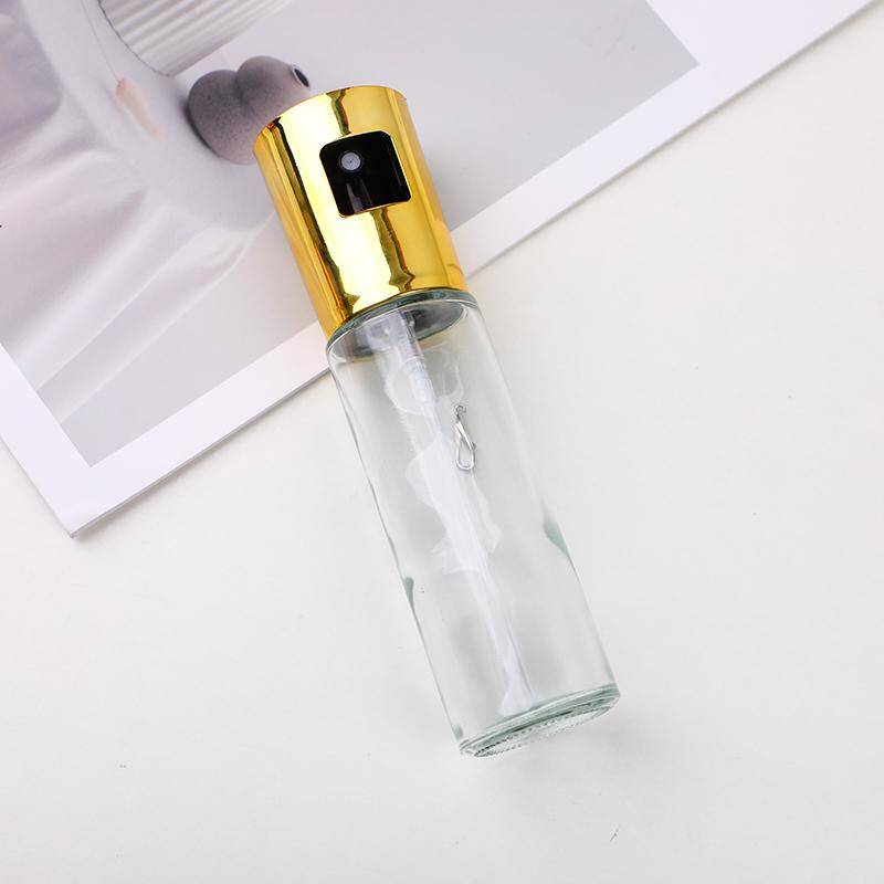 Galvanized oil parter without box