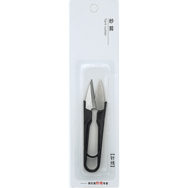 Yarn scissors -FC-114