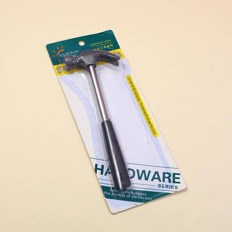 Handy Hardware Hammer 8033