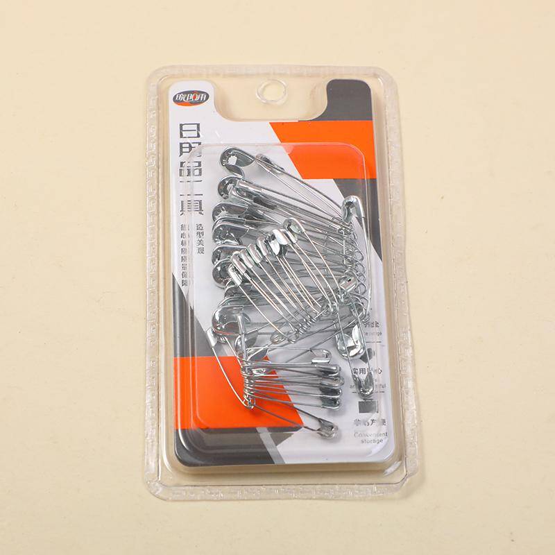 Safety Pin 8174