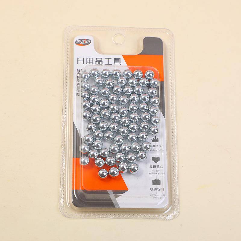 Bearing Steel Ball 8#-8148