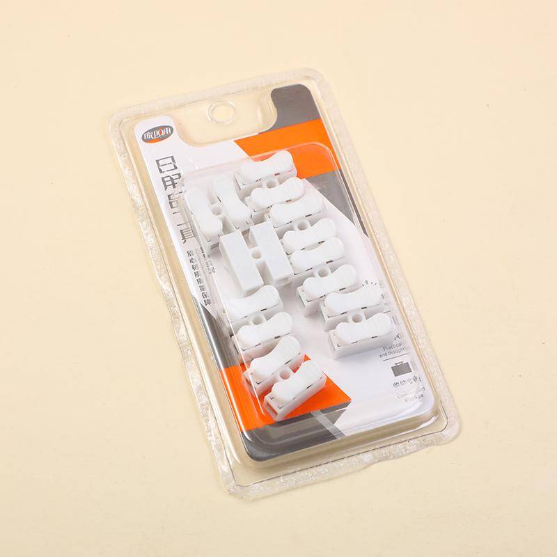Wire Adapter 8116