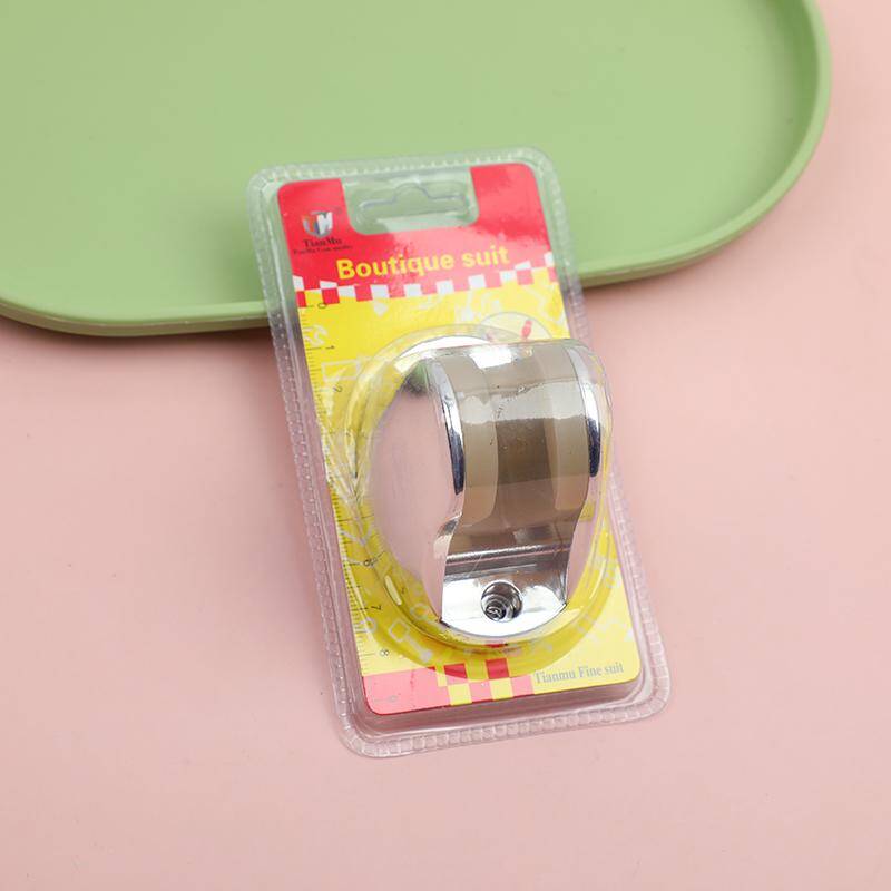 Shower base -243