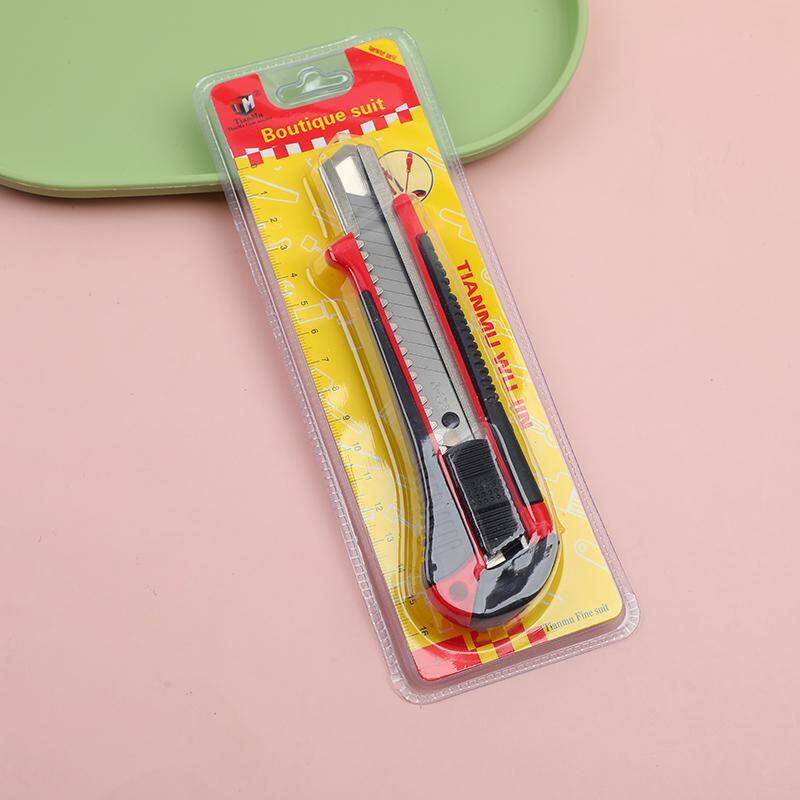 Multi-use Paper Cutter -293