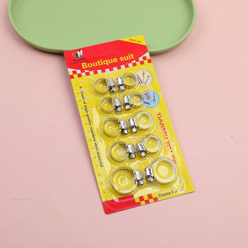 Suction clamp clamp 10PCS-353