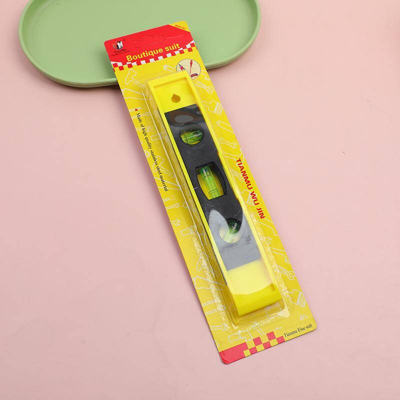  Leveler Tool-367