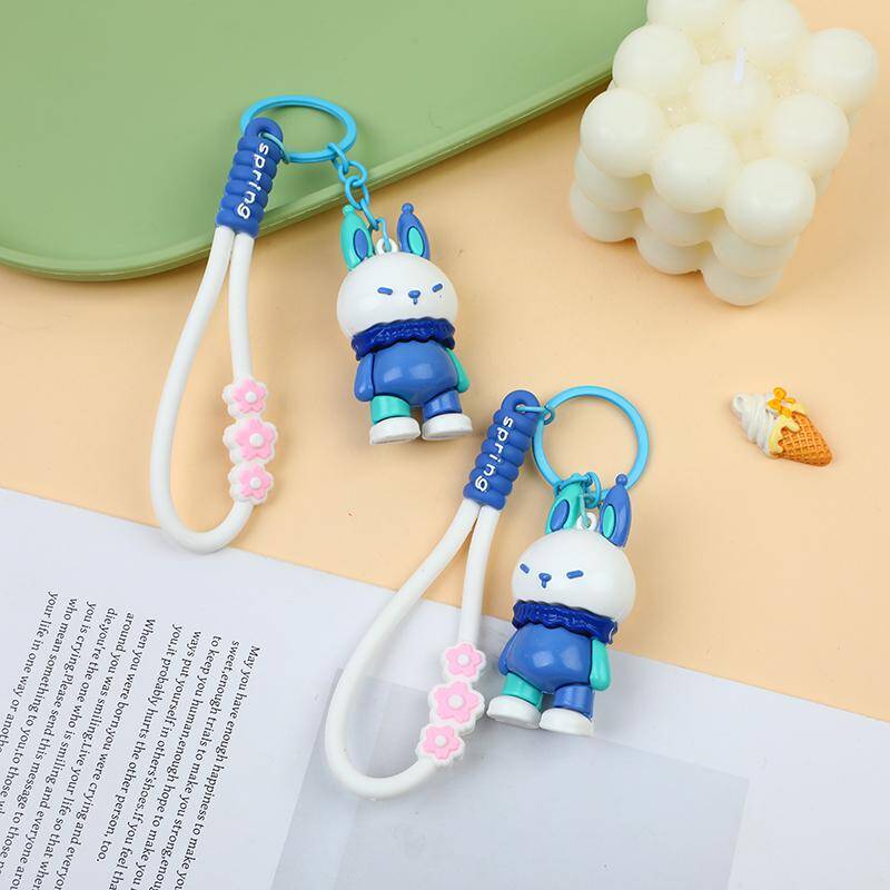 New Fashion Spring Pendant -51