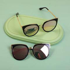Stylish sunglasses for men and women -8