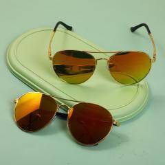 Stylish sunglasses for men and women -15
