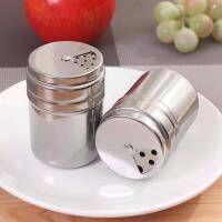 Color box No. 48 seasoning bottle 80ML