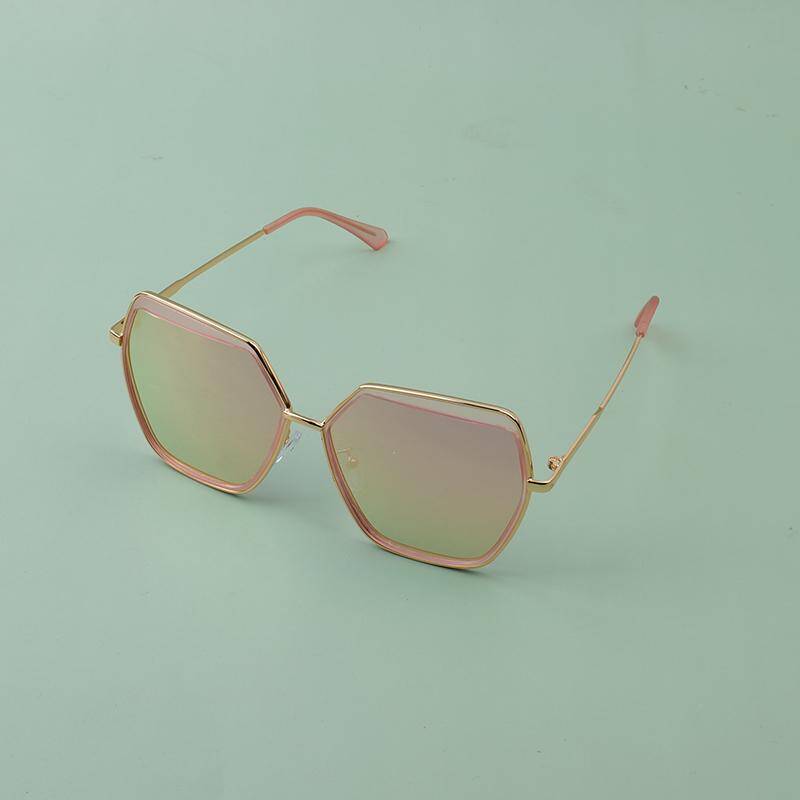 Premium Unisex Sunglasses