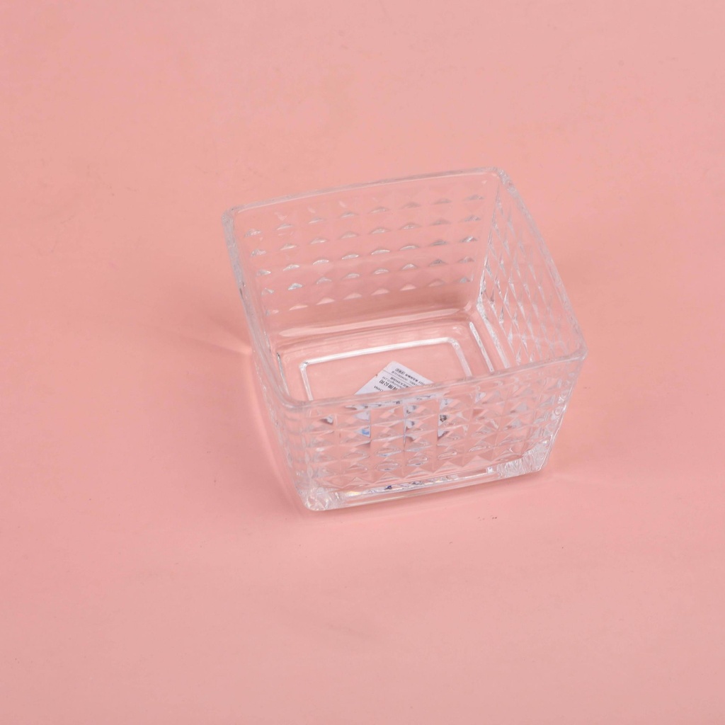 Classic 131-2 salad bowl