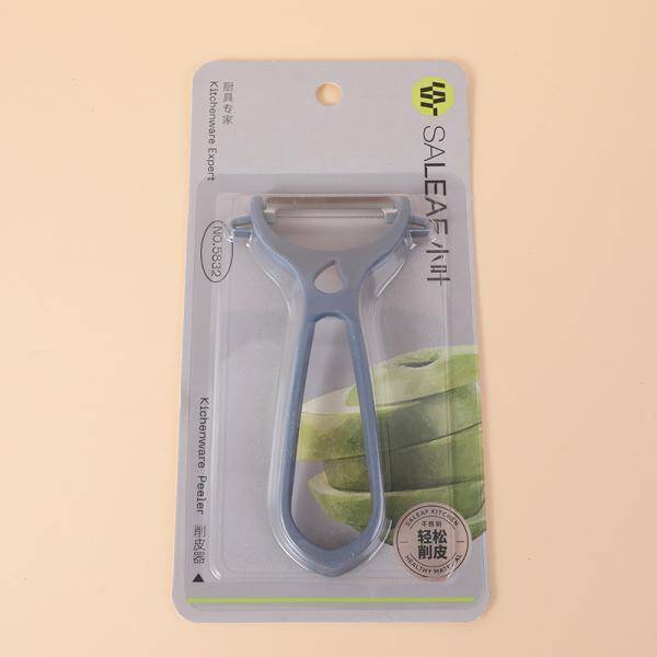Simple peeler -5832