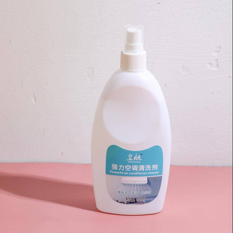 Air conditioner cleaner 400g
