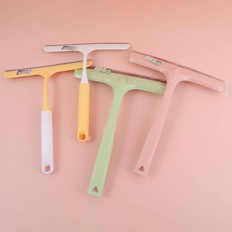 Simple Premium glass scraper -ZBSP-985