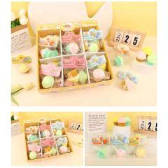 DIY Muffin Cake 181
