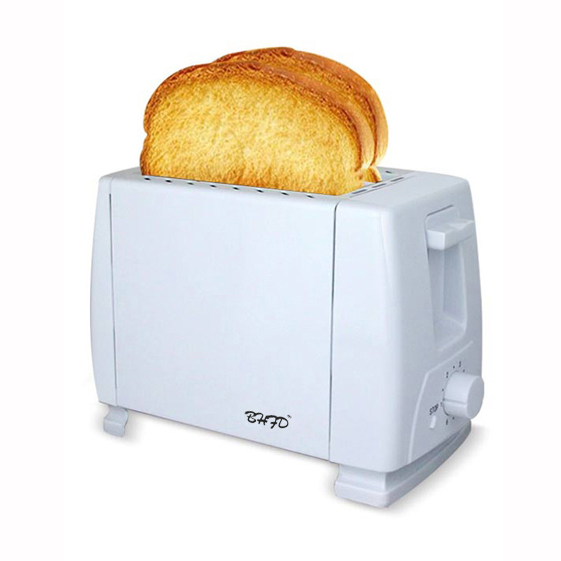 Efficient Mini Bread Maker