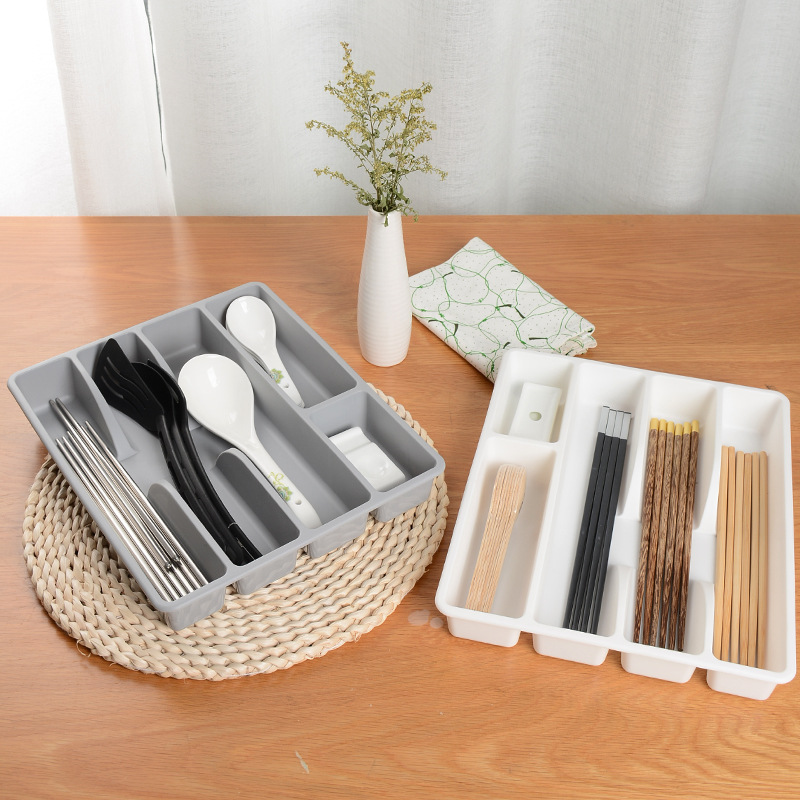 Cutlery Divider Box 31*26*4.5cm