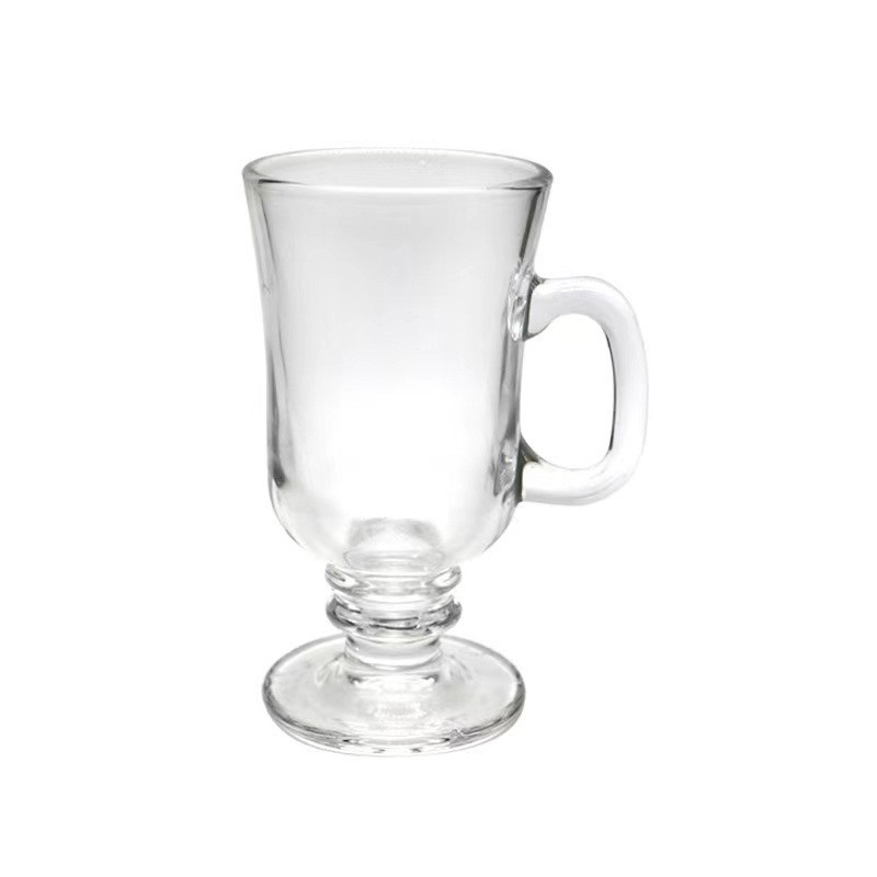 Irish Coffee Cup 251ml