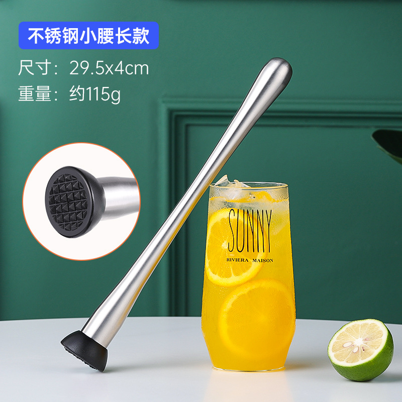  Ice Crusher Hammer