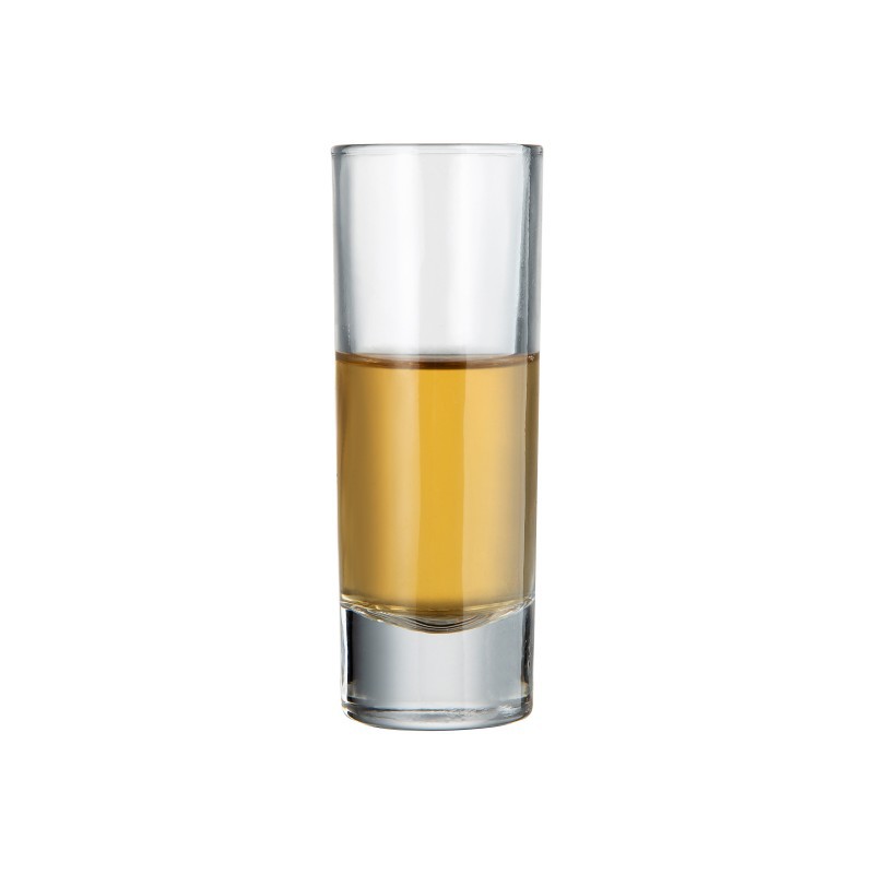 Russian Liquor Glass 70ml