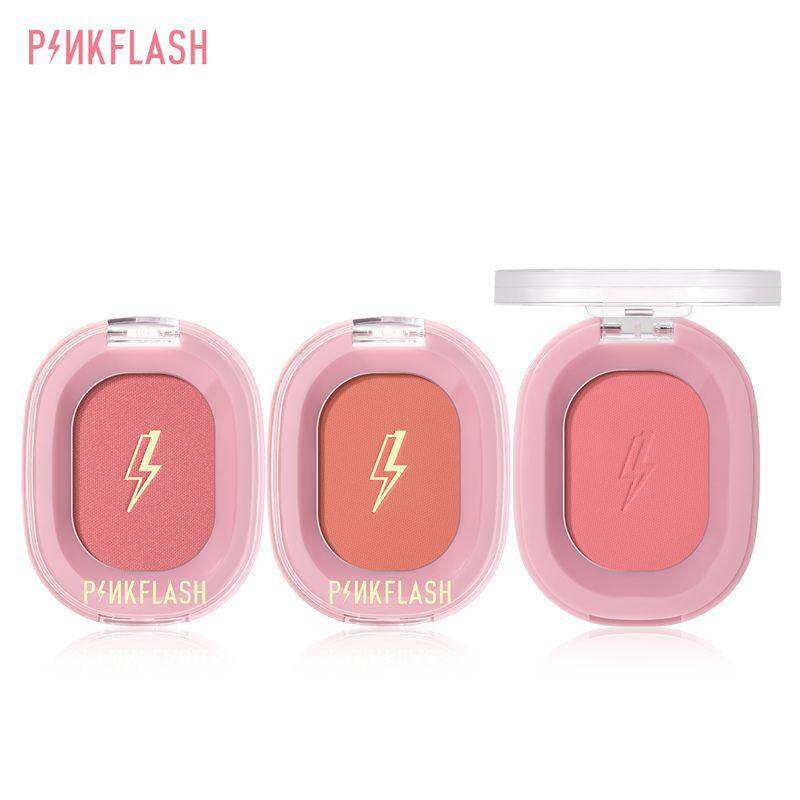 PF-F01 Chic In Cheek-O02#