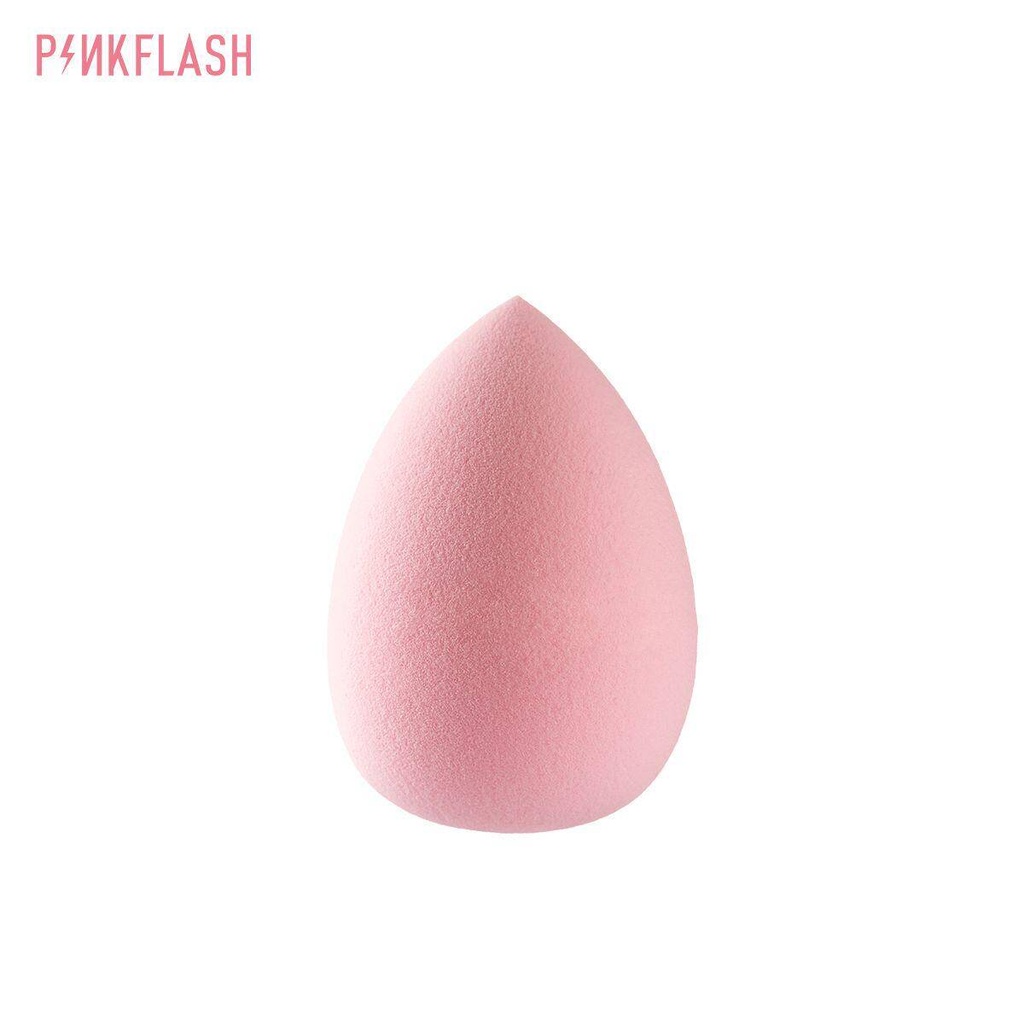 PF-T01 Beauty blender
