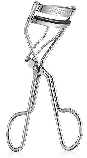 PF-T18 Eyelash Curler