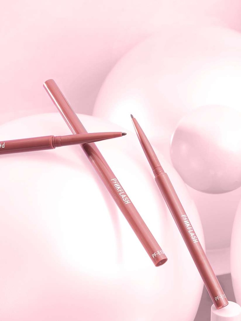 PF-E13 Pro Touch Pencil Eyeliner-#03