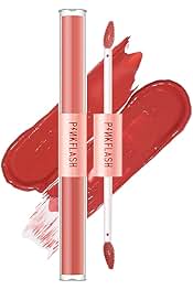 PF-L13 Duo Lipgloss-D03#
