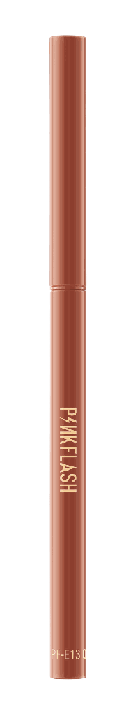 PF-E13 Pro Touch Pencil Eyeliner-#02