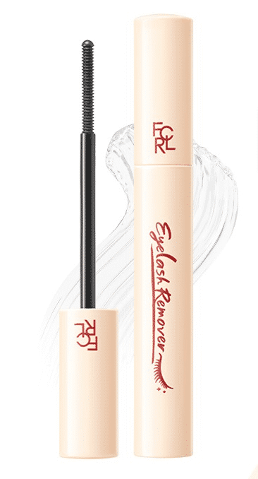 FA-E44 Eyelash Remover TP01
