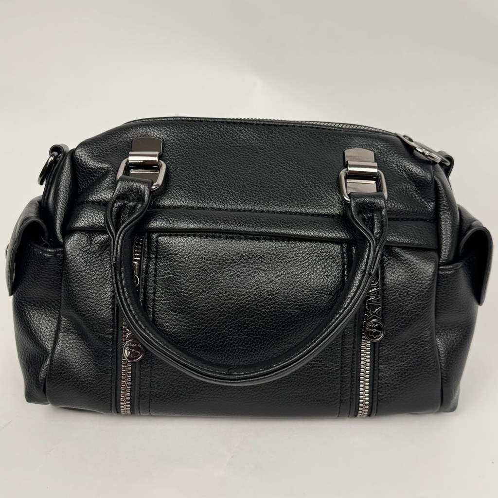 New Minimalistic Premium Hand Bag 