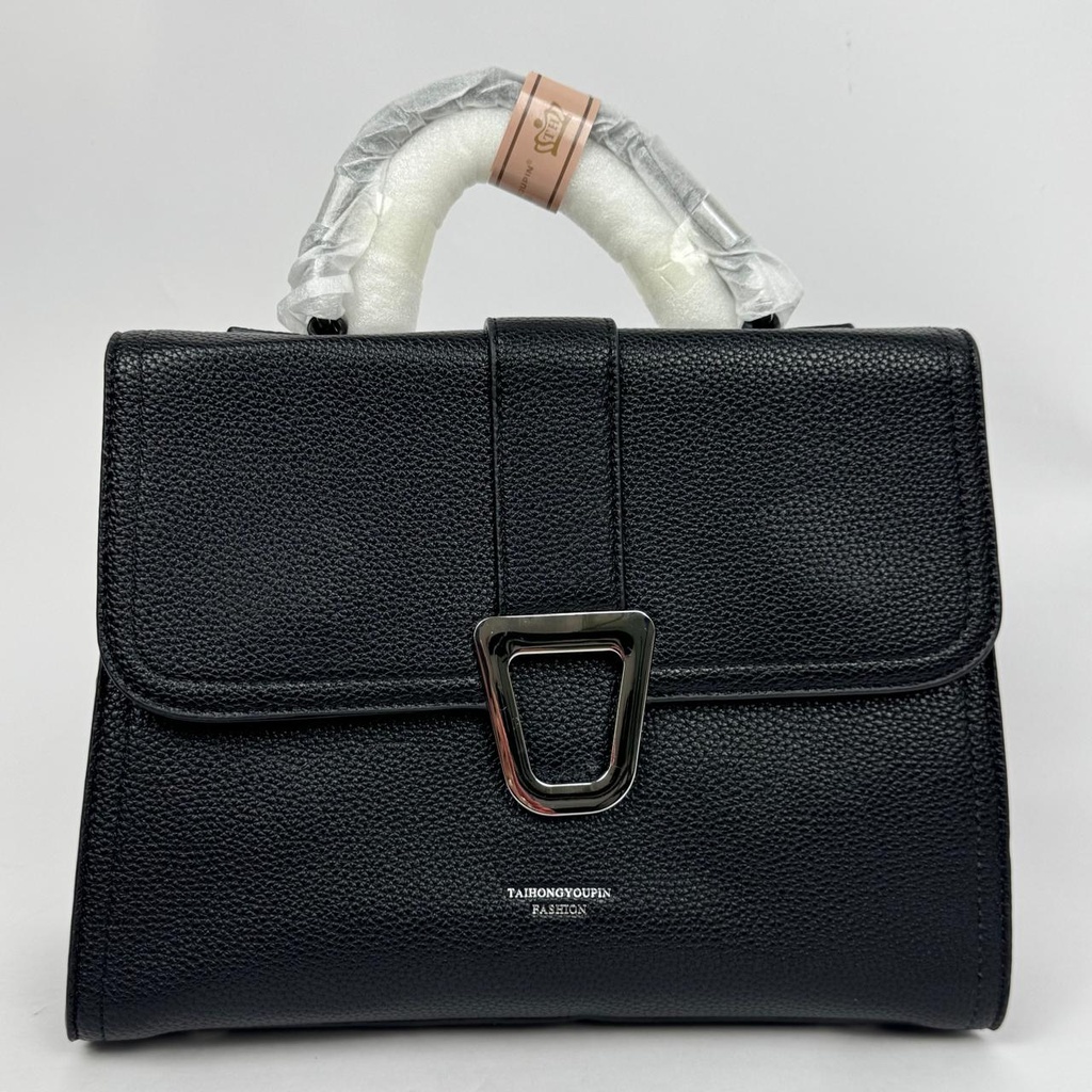 Taihongyoupin Hand Bag