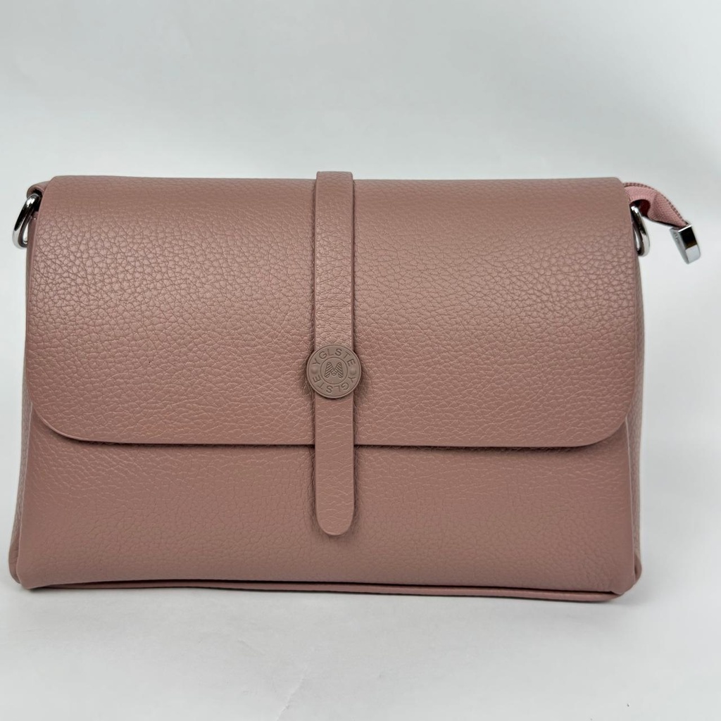 Side Bag
