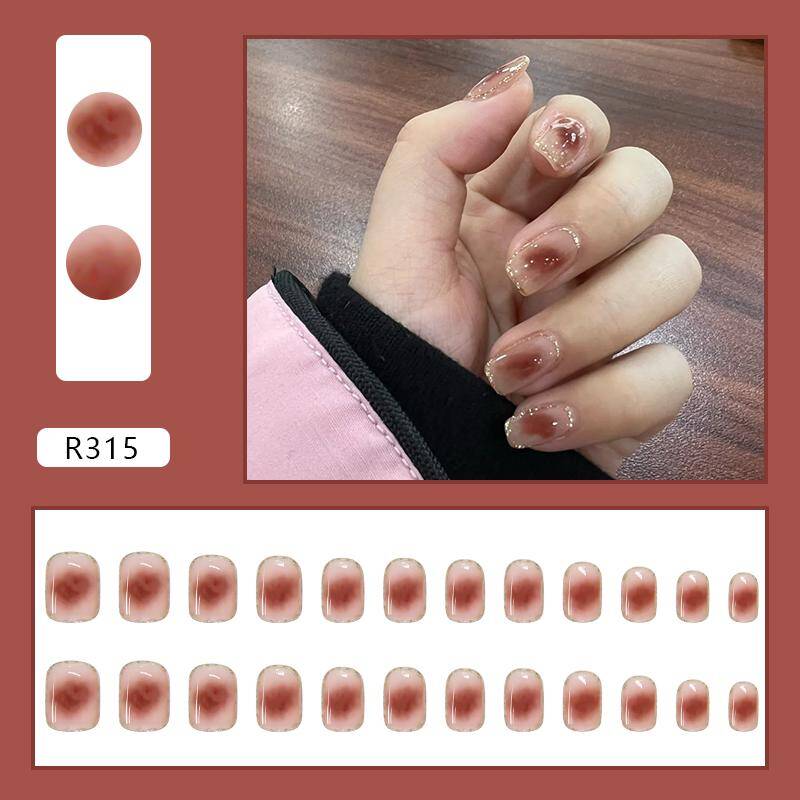 Press-On Nails R315