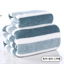 Bath Towel
