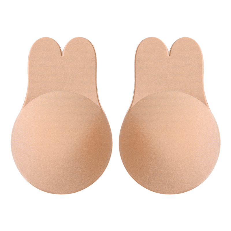 Nipple Covers 10.5Cm