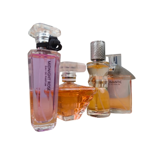 Loral Perfume-242